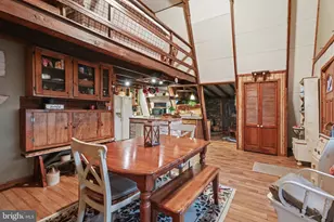 7 Michaux Dr, Newville, PA 17241 - Photo 7