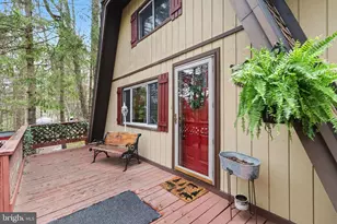 7 Michaux Dr, Newville, PA 17241 - Photo 27