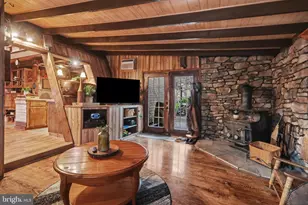 7 Michaux Dr, Newville, PA 17241 - Photo 3
