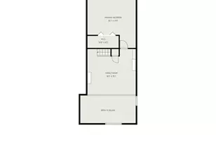 7 Michaux Dr, Newville, PA 17241 - Photo 45