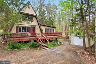7 Michaux Dr, Newville, PA 17241 - Photo 41