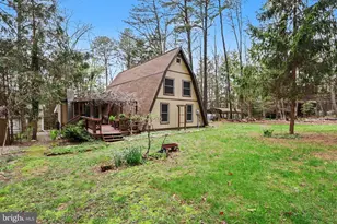 7 Michaux Dr, Newville, PA 17241 - Photo 31
