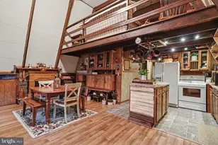 7 Michaux Dr, Newville, PA 17241 - Photo 9
