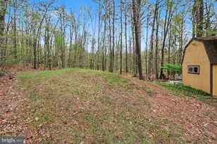 7 Michaux Dr, Newville, PA 17241 - Photo 37