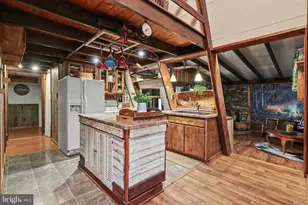 7 Michaux Dr, Newville, PA 17241 - Photo 5