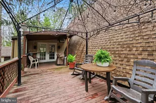 7 Michaux Dr, Newville, PA 17241 - Photo 29