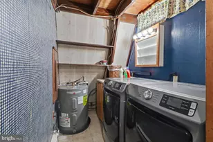 7 Michaux Dr, Newville, PA 17241 - Photo 21