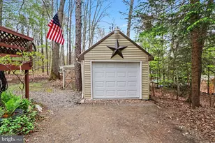 7 Michaux Dr, Newville, PA 17241 - Photo 39
