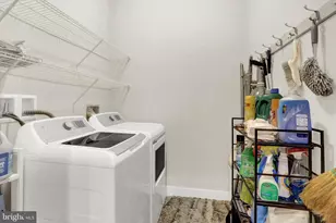 797 Aurora Dr, Mechanicsburg, PA 17055 - Photo 33