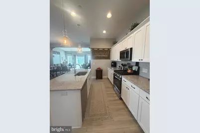 797 Aurora Drive, Mechanicsburg, PA 17055 - Photo 11