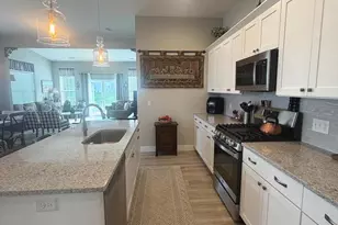 797 Aurora Dr, Mechanicsburg, PA 17055 - Photo 11