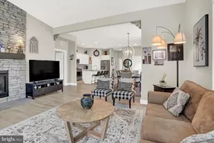 797 Aurora Dr, Mechanicsburg, PA 17055 - Photo 19