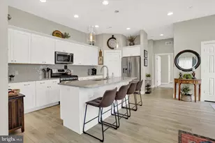 797 Aurora Dr, Mechanicsburg, PA 17055 - Photo 15