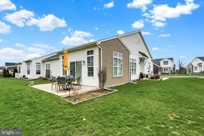 797 Aurora Drive, Mechanicsburg, PA 17055 - Photo 35