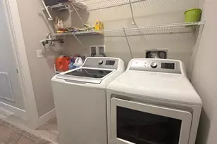 797 Aurora Dr, Mechanicsburg, PA 17055 - Photo 19