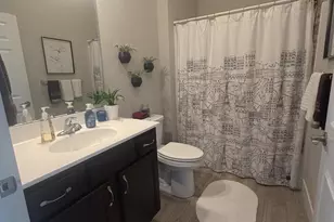 797 Aurora Dr, Mechanicsburg, PA 17055 - Photo 15