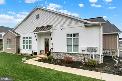 797 Aurora Drive, Mechanicsburg, PA 17055 - Photo 5