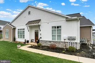 797 Aurora Dr, Mechanicsburg, PA 17055 - Photo 5