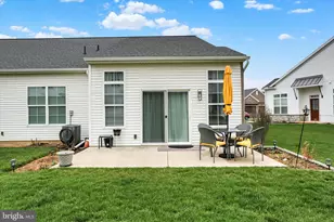 797 Aurora Dr, Mechanicsburg, PA 17055 - Photo 37