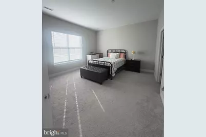 797 Aurora Drive, Mechanicsburg, PA 17055 - Photo 13