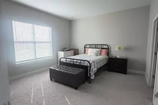 797 Aurora Dr, Mechanicsburg, PA 17055 - Photo 13