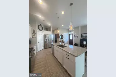 797 Aurora Drive, Mechanicsburg, PA 17055 - Photo 9