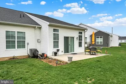 797 Aurora Drive, Mechanicsburg, PA 17055 - Photo 39