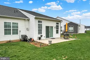 797 Aurora Dr, Mechanicsburg, PA 17055 - Photo 39