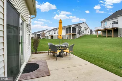 797 Aurora Drive, Mechanicsburg, PA 17055 - Photo 41