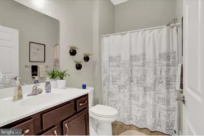 797 Aurora Drive, Mechanicsburg, PA 17055 - Photo 29