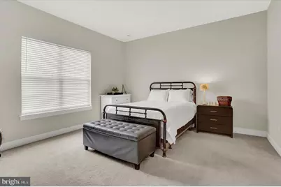 797 Aurora Drive, Mechanicsburg, PA 17055 - Photo 21