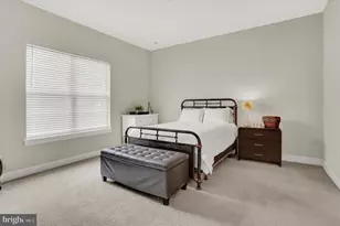 797 Aurora Dr, Mechanicsburg, PA 17055 - Photo 21