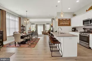 797 Aurora Dr, Mechanicsburg, PA 17055 - Photo 11