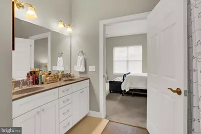 797 Aurora Drive, Mechanicsburg, PA 17055 - Photo 25