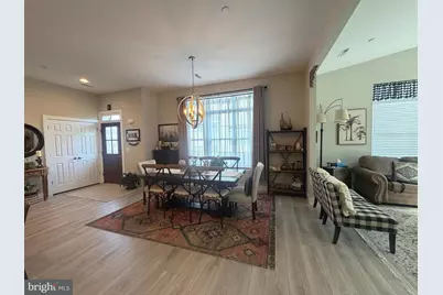 797 Aurora Drive, Mechanicsburg, PA 17055 - Photo 5