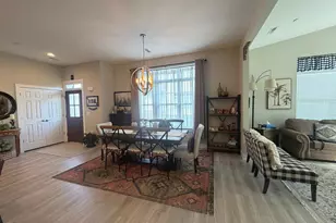 797 Aurora Dr, Mechanicsburg, PA 17055 - Photo 5