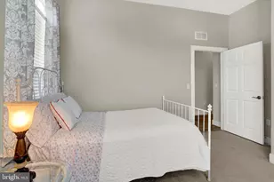 797 Aurora Dr, Mechanicsburg, PA 17055 - Photo 31