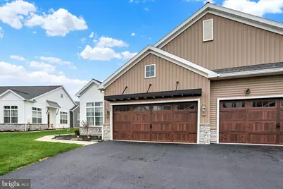 797 Aurora Drive, Mechanicsburg, PA 17055 - Photo 3