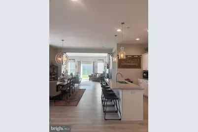 797 Aurora Drive, Mechanicsburg, PA 17055 - Photo 17