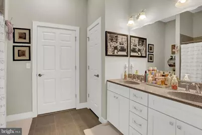 797 Aurora Drive, Mechanicsburg, PA 17055 - Photo 27