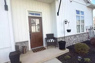 797 Aurora Dr, Mechanicsburg, PA 17055 - Photo 3