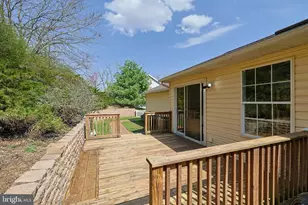 6104 Locust Ln, Mechanicsburg, PA 17050 - Photo 39