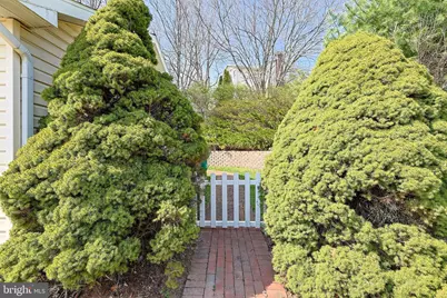 6104 Locust Lane, Mechanicsburg, PA 17050 - Photo 37
