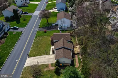6104 Locust Lane, Mechanicsburg, PA 17050 - Photo 29