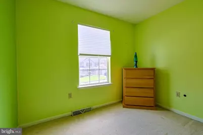 6104 Locust Lane, Mechanicsburg, PA 17050 - Photo 17