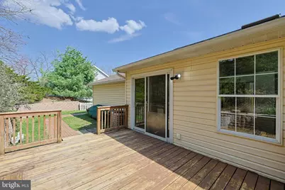 6104 Locust Lane, Mechanicsburg, PA 17050 - Photo 41