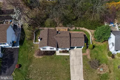 6104 Locust Lane, Mechanicsburg, PA 17050 - Photo 27