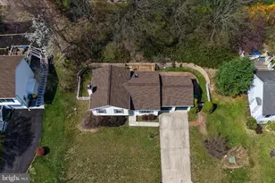 6104 Locust Ln, Mechanicsburg, PA 17050 - Photo 27