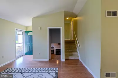 6104 Locust Lane, Mechanicsburg, PA 17050 - Photo 5