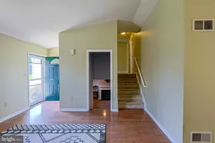 6104 Locust Ln, Mechanicsburg, PA 17050 - Photo 5